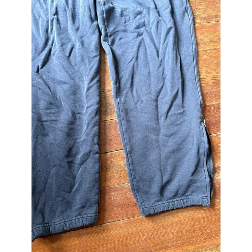 L.L. Bean bean sweatpants